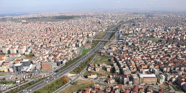 Evi kirada olanlar için beyanname süresi başladı