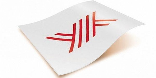 ÖYP yurtiçi yabancı dil eğitimi tercih sonuçları
