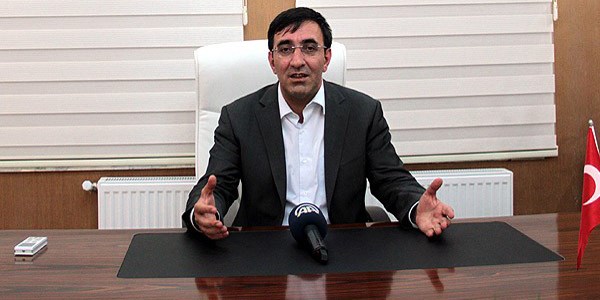 35 il için özel program ve eylem planı hazırlanıyor