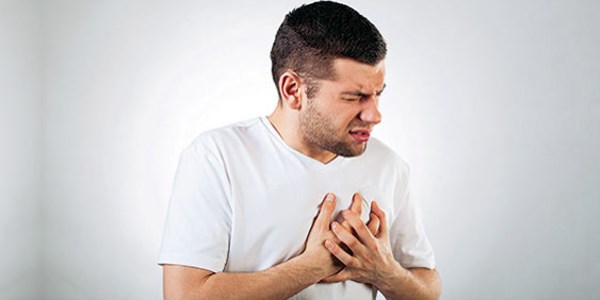 fke kalp krizini tetikliyor