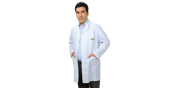 Uzmanından gizli şeker uyarısı