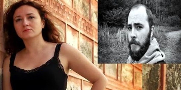 Marmara �niversitesi'nde iki akademisyen okuldan at�ld�