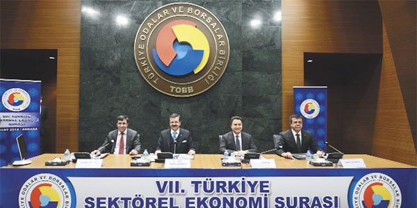 Bankalara kriz fırsatçılığı uyarısı