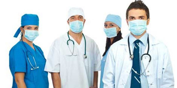 4 bin 522 kadronun dağılımı açıklandı
