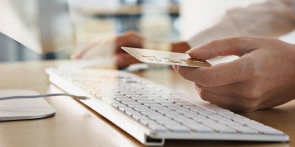 İşte internet bankacılığını en çok kullanan iller
