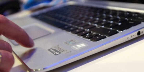 Emniyet Müdürlüğü'nden 'Kripto' virüsü uyarısı