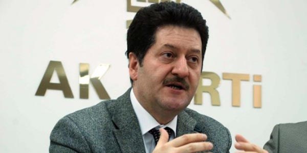 Devlet kat�l�m bankas� kuracak