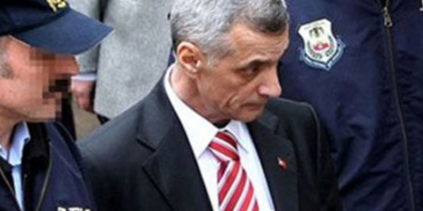 Çiçek: Alan meselesi 2 günde çözülebilirdi