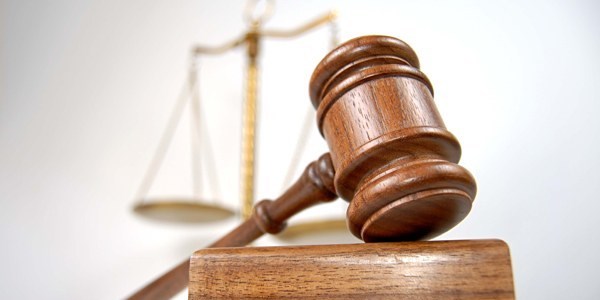 Yüzbaşı ve astsubaya 30 yıl sonra dava