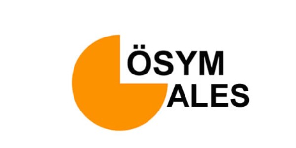 ALES İlkbahar dönemi başvuruları başlıyor