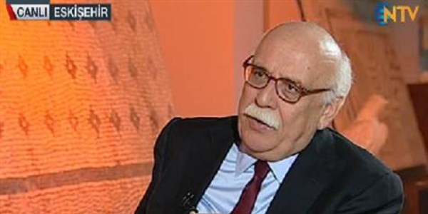 Avcı: Yeni sistem için tarih verdi