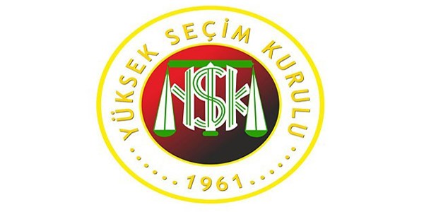 Kamuoyu araştırmaları kanalları yaktı