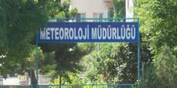 DMİ, 2 unvanda, rotasyonu 5 yıla indirdi