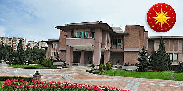 İşte Cumhurbaşkanlığı seçiminin kesin tarihi