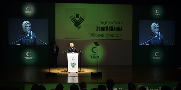 'Teknoloji bağımlılığı' uyarısı