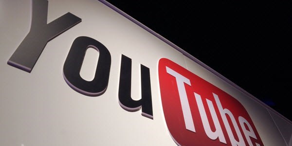 TB'den YouTube'a 2 haftada 1000'den fazla 'kaldrn' uyars