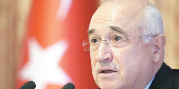 Çiçek: Fezlekeleri bekletmem