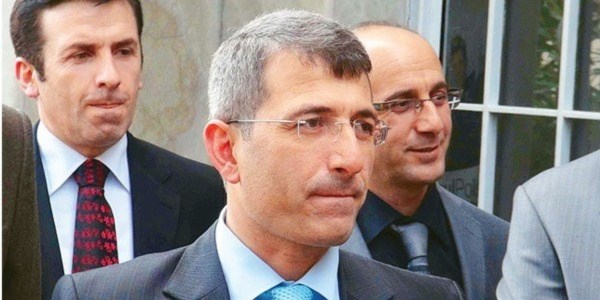 'İmha' yalan çıktı