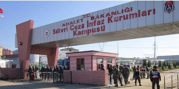 Yargıda dosya devri başlıyor