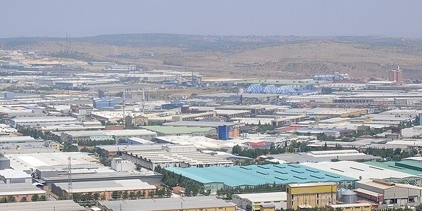 İşsizliğe meydan okuyan iller
