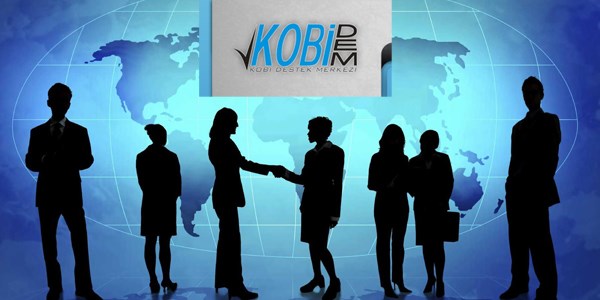 ATO KOBİ Danışma ve Eğitim Merkezi kuruldu