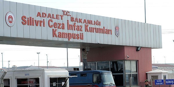 Ergenekon'dan 30 tahliye talebi