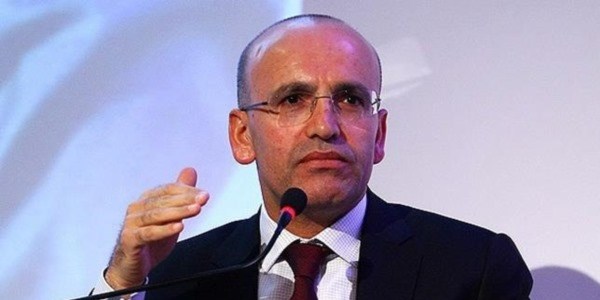 İşte işsizliğin nedeni