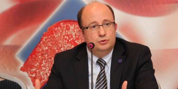 10 bin kök hücre vericisinin kaydı silindi