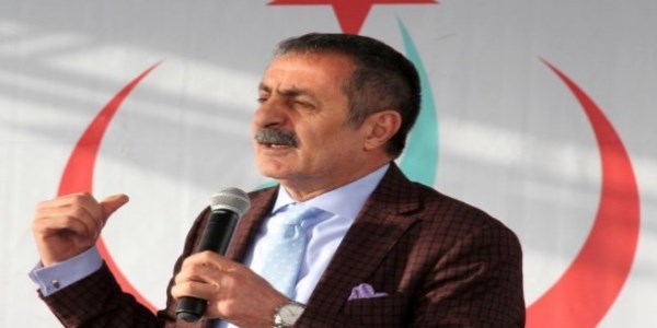 Acile gelenlerin yüzde 80'i acil değil