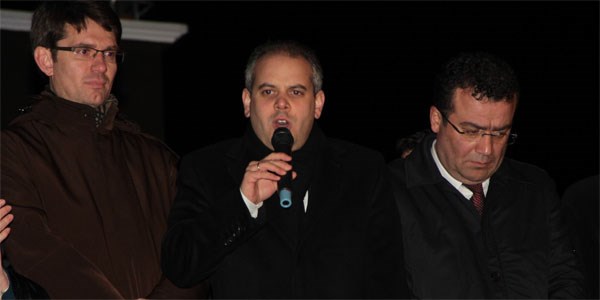 Bakan Kılıç: Özel yurtlarda öğrencilere zorlamalar yapılıyor