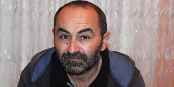 ��retmenler ��renci ve veliyi d�vd� iddias�!