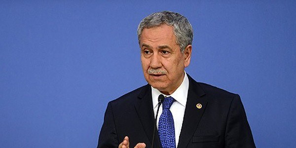AA bin 280 izinsiz kullanımı savcılığa iletti
