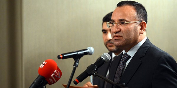 Hükümetten tahliyelerle ilgili ilk açıklama