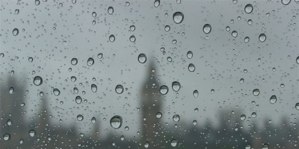 Meteoroloji, hava tahmin raporunu güncelledi