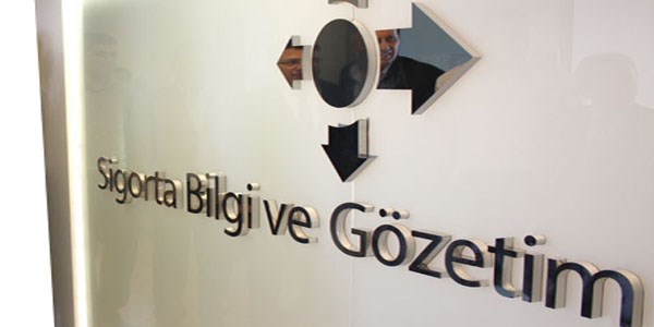 Sigortalı sayısı, yüzde 14 arttı