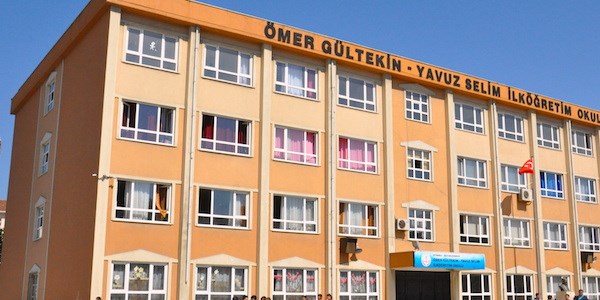Okul müdürü, tazminat davasını kazandı