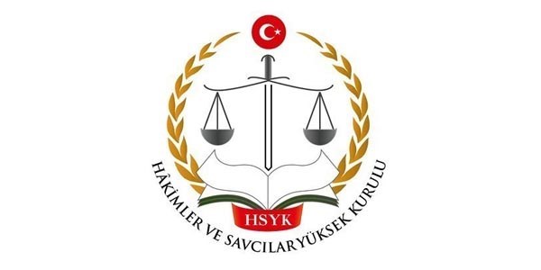 HSYK'dan 13. Ağır Ceza'ya inceleme