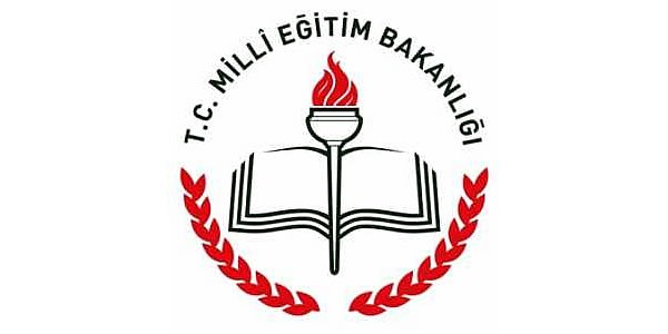 MEB'den 'o' habere yalanlama