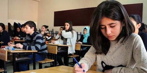YGS'ye 12 gün kala spekülasyon alarmı