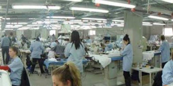 Bu mesle�e havada karada i� �ok!