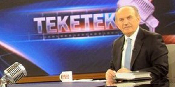 Topbaş: Devlete bir kuruş borcumuz yok