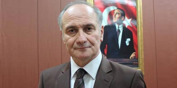Liseler, kampüse dönüşüyor