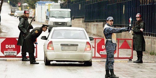 Kozmik Oda'nın sırları kalkacak