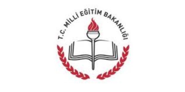 2014 PYBS başvuru ve uygulama kılavuzu