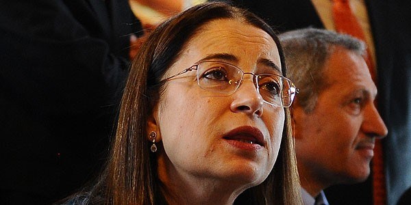 �slam: Berkin bizim evlad�m�z, bizim �ocu�umuz