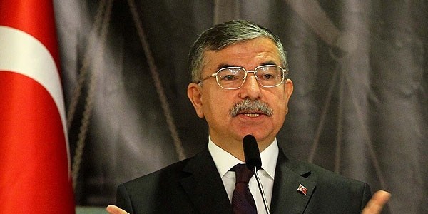 Savunma Bakan�'ndan son bedelli askerlik a��klamas�