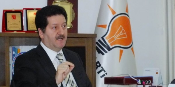 �lkeye 100 milyar dolarl�k engel