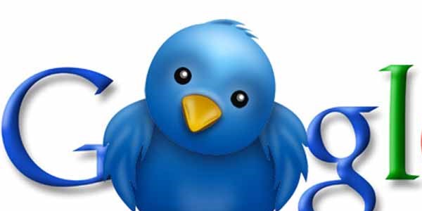 Google ve Twitter'a ayrımcılık davası