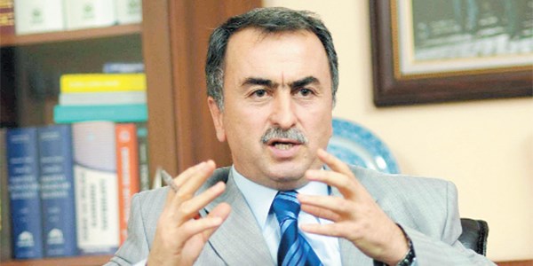 Bir gerekçeli karar, neden 7 ayda yazılamaz?