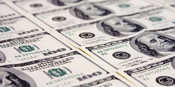 Cari açık 4 milyar 877 milyon dolar